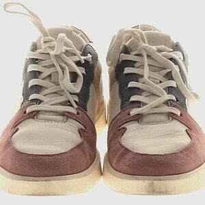 Cole Haan Women's Sneakers Size 8